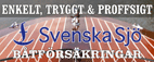 http://www.svenskasjo.se